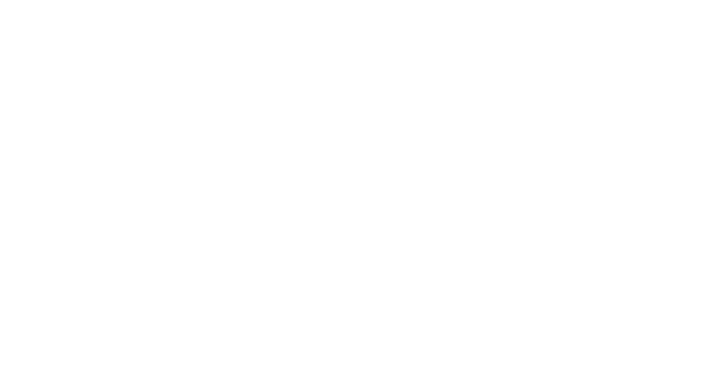 Roots Lounge logo